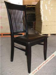 JET MIAMI DINING SET 1+6